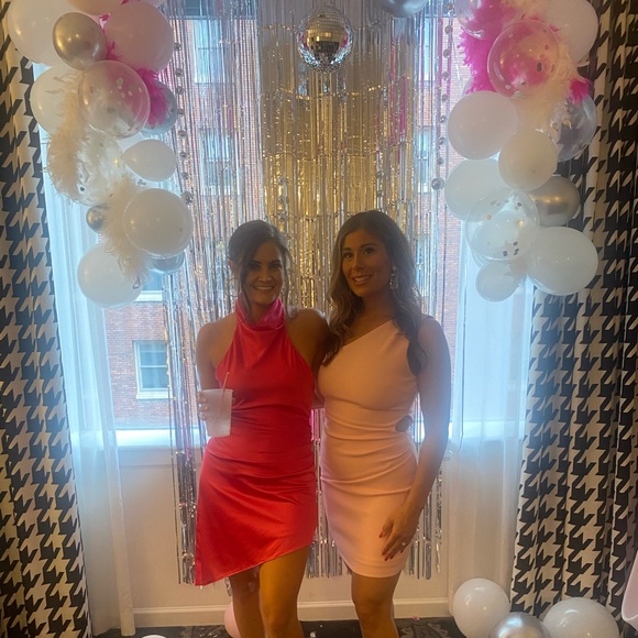 alisonstewart92